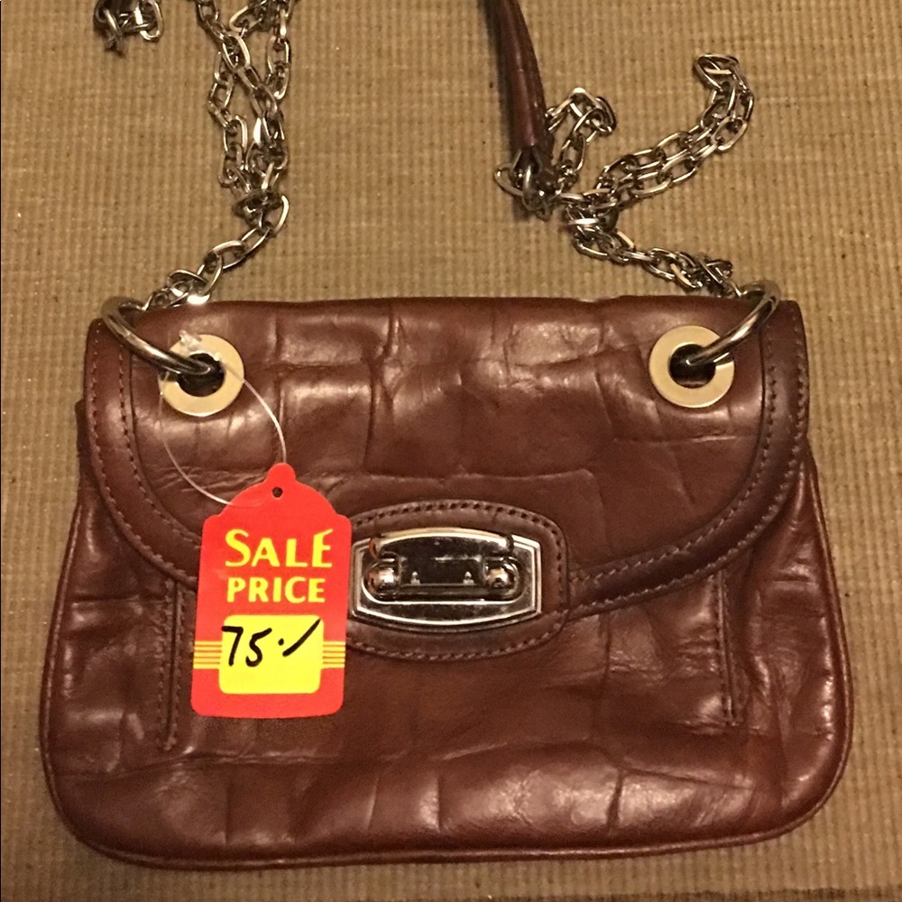 Women Purse